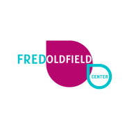 (c) Fredoldfieldcenter.net