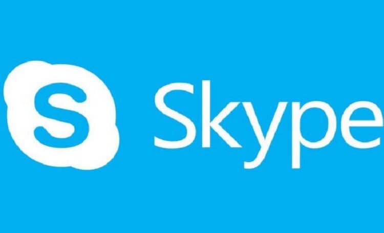 Cara Mudah Memakai Skype