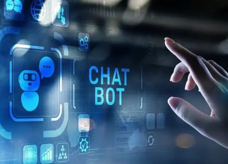 Inovasi Teknologi Chatbots dan